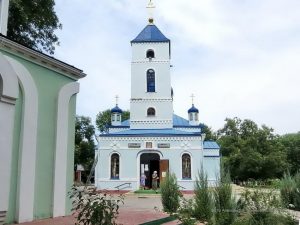 Одни сутки в Ейске., фото 67 из 243