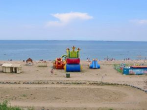 Одни сутки в Ейске., фото 41 из 243