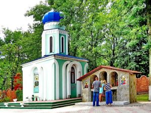 Одни сутки в Ейске., фото 134 из 243