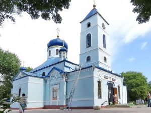 Одни сутки в Ейске., фото 70 из 243