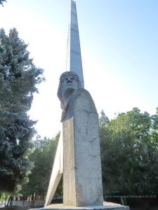 Одни сутки в Ейске., фото 121 из 243