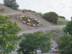 Одни сутки в Ейске., фото 146 из 243