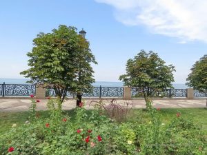 Одни сутки в Ейске., фото 57 из 243