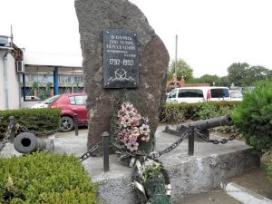 Одни сутки в Ейске., фото 20 из 243