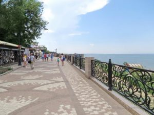 Одни сутки в Ейске., фото 54 из 243