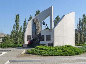 Одни сутки в Ейске., фото 170 из 243