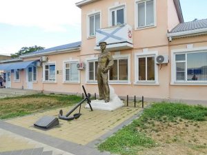 Одни сутки в Ейске., фото 239 из 243