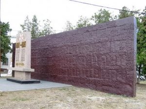 Одни сутки в Ейске., фото 232 из 243