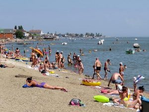 Одни сутки в Ейске., фото 212 из 243