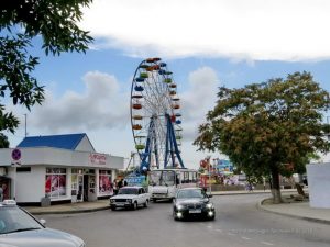 Одни сутки в Ейске., фото 237 из 243