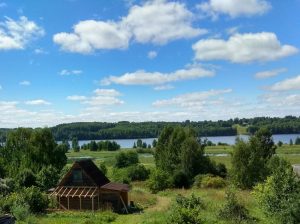 Красоты Волги, фото 5 из 6