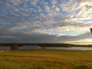 Красоты Волги, фото 3 из 6