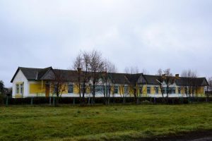 Фото с.Теляжье,Орловской области, Верховского района., фото 4 из 13