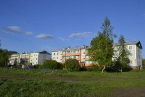Фото с.Теляжье,Орловской области, Верховского района., фото 5 из 13