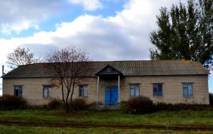 Фото с.Теляжье,Орловской области, Верховского района., фото 3 из 13