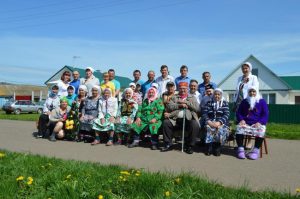 Моя Деревня, фото 11 из 11