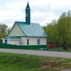 Моя Деревня, фото 8 из 11