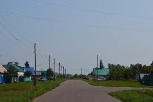Моя Деревня, фото 9 из 11