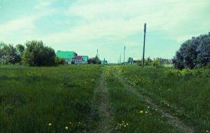 Моя Деревня, фото 6 из 11