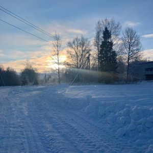 Новый 2019 год в замечательной деревне!!, фото 3 из 3