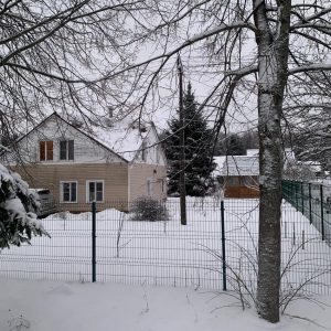 Наша зимняя и летняя жизнь!, фото 1 из 2