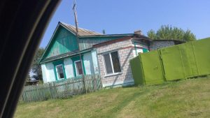 Одно из старейших сёл Брянщины, фото 10 из 12