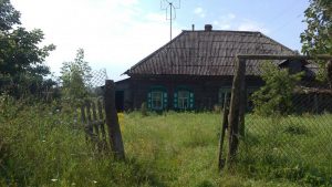Одно из старейших сёл Брянщины, фото 9 из 12