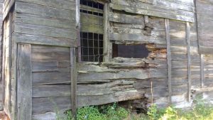 Одно из старейших сёл Брянщины, фото 4 из 12