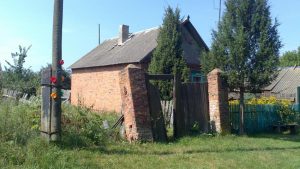 Одно из старейших сёл Брянщины, фото 12 из 12