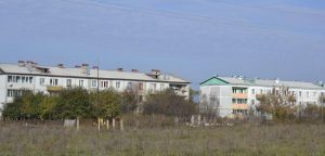 с.Теляжье, фото 17 из 32