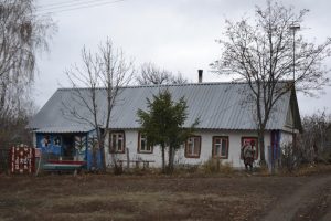 с.Теляжье, фото 9 из 32