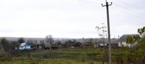 с.Теляжье, фото 19 из 32
