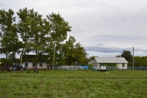 с.Теляжье, фото 29 из 32