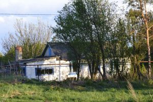 с.Теляжье, фото 32 из 32