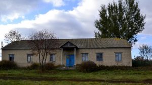 с.Теляжье, фото 2 из 32