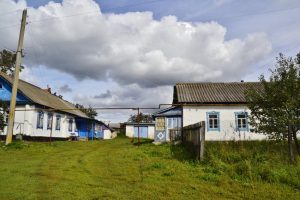 с.Теляжье, фото 27 из 32