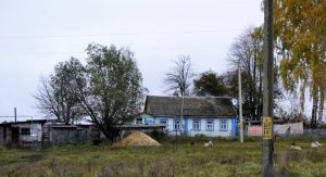 с.Теляжье, фото 11 из 32