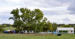 с.Теляжье, фото 23 из 32