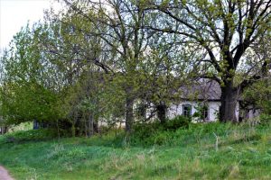 с.Теляжье, фото 18 из 32