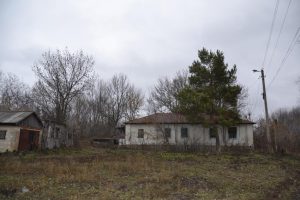 с.Теляжье, фото 10 из 32