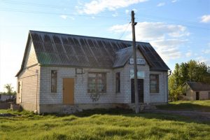 с.Теляжье, фото 15 из 32
