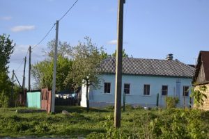 с.Теляжье, фото 13 из 32