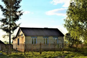 с.Теляжье, фото 5 из 32