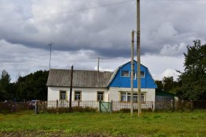 с.Теляжье, фото 30 из 32