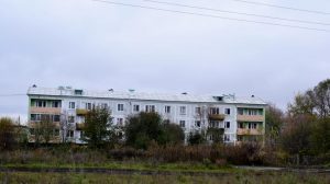 с.Теляжье, фото 16 из 32