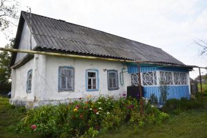 с.Теляжье, фото 21 из 32