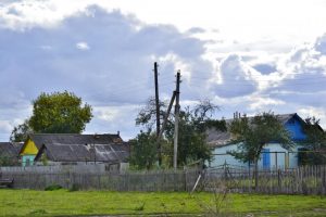 с.Теляжье, фото 25 из 32