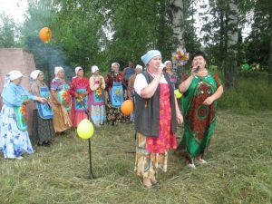 Моя Родина - Пикули, фото 2 из 4