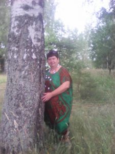 Моя Родина - Пикули, фото 1 из 4