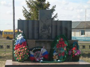 Живи и помни., фото 4 из 4